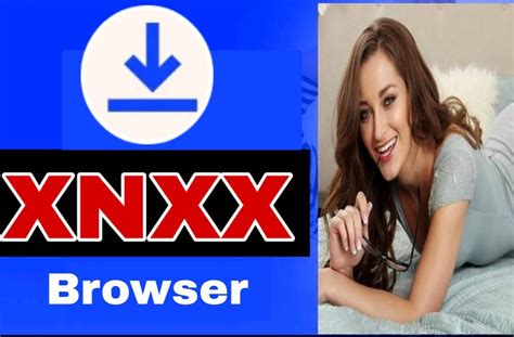 xnxx espanol|Búsqueda 'porno en espanol' .